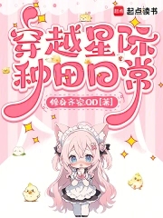 ԽHNճ