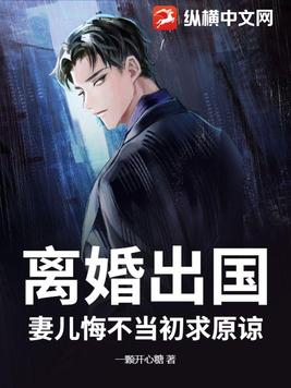 xރڲԭՏ