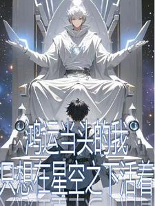 \^bǿ֮»