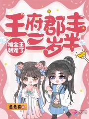 q룬ȫ