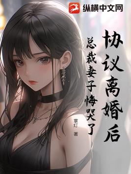 fhx᣺ӻڿ