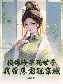 Q޽oӣҎ̌ھ