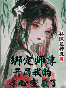 _ϲg䎟k