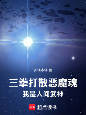 ȭɢħ꣬g