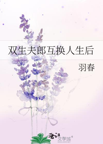pɻQ