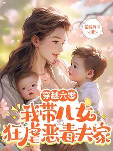 x飬OƷǰ픡