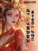 ǧ̼ޙ೼̫Ӡҵ