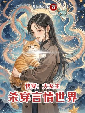 촩Ů