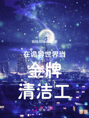 Ԏ箔坍