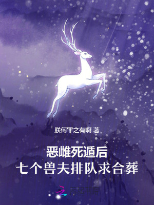 ᣬ߂F