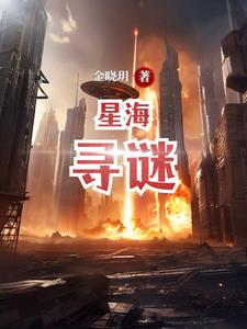 Ǻi