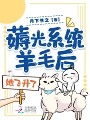 ޶Syëᣬw