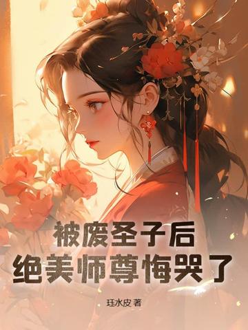 U}ᣬ^ڿ