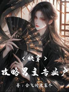 촩ԣcMɼ