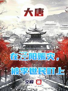 悇