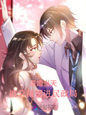 ˻鮔죬ùM