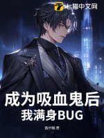 ɞѪᣬҝMBUG