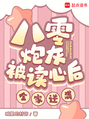 ڻұxᣬȫu