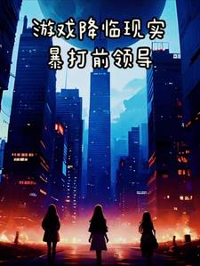 ĩսRɞ龫Sᚢ
