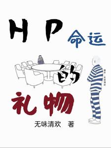 hp\ĶY