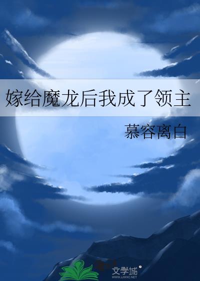 ޽oħҳI
