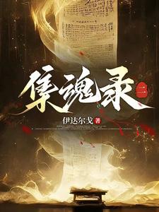䛶