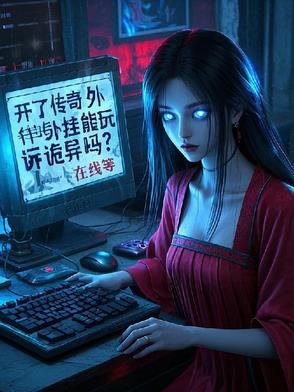 _˂Ԏ᣿ھ