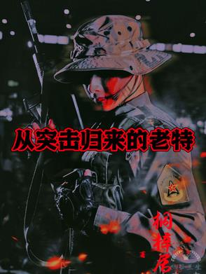 ͻw