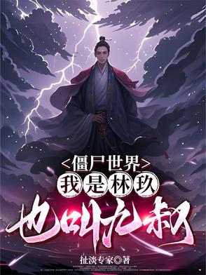 磺־Ҳо