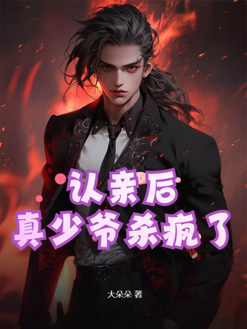JHᣬ٠