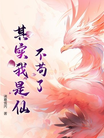 䌍