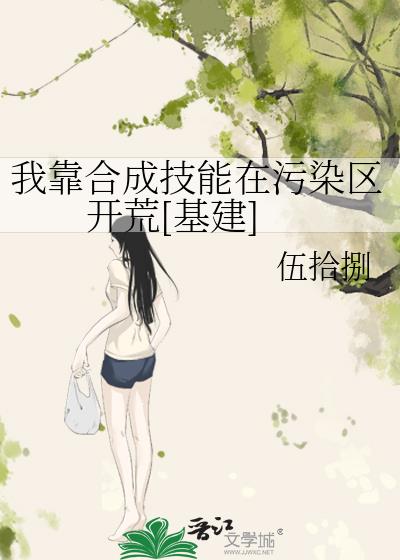 ҿϳɼڛ@Ⱦ^_[]