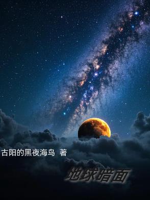 ꎰI