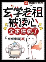 T汻xģȫһگ