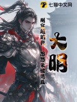 Խң췴