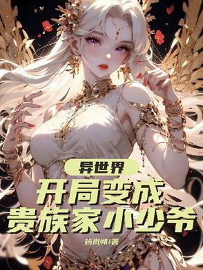 磺_׃FС٠