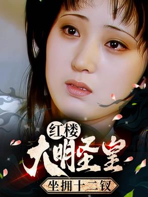 tǣ}ʣʮO