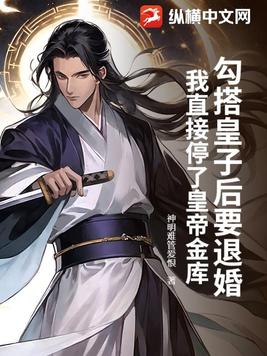 Ҫ˻飿ֱͣ˻ʵ۽