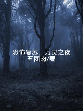 ֲ}Kf`֮ҹ