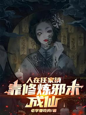 μ患ޟаgɣ