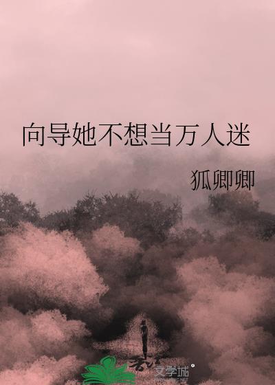 뮔f