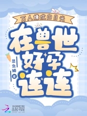 fӳɰ¹⣬ګFBB