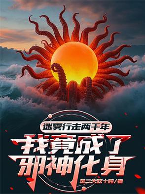 F߃ǧ꣬ҳа