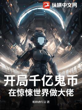 _ǧ|ţ@У