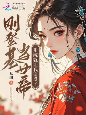 ǻŮۣSy׌췴