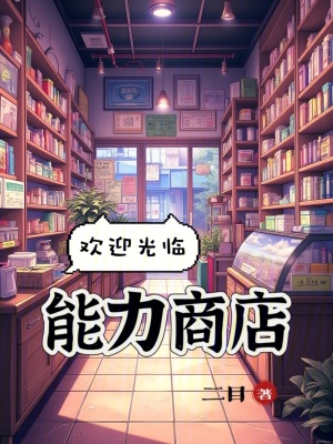 gӭR̵꣡