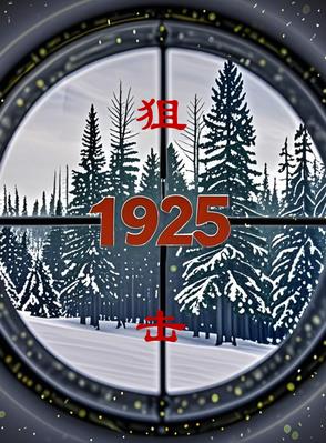 ѓ1925