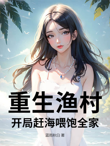O壺_sιȫ