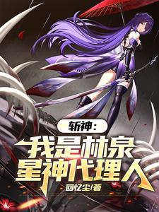 УKȺǣ