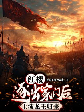 tǣTᣬw
